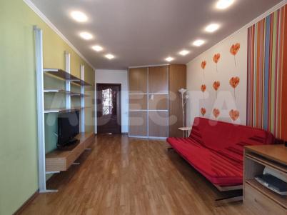 Продажа квартиры Омск.&nbsp;ул. Масленникова, 72