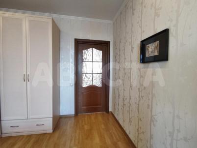 Продажа квартиры Омск.&nbsp;ул. Масленникова, 72