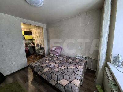 Продажа квартиры Омск.&nbsp;ул. Звездная, 2