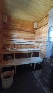 Продажа квартиры Омский.&nbsp;.&nbsp;Красноярка, ул. 4-я Луговая, 35