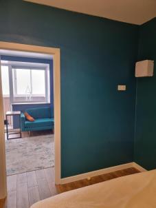 Продажа квартиры Омск.&nbsp;Успешная улица 3/1