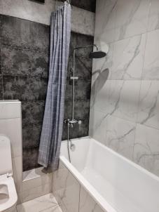 Продажа квартиры Омск.&nbsp;Успешная улица 3/1