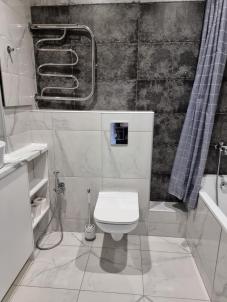 Продажа квартиры Омск.&nbsp;Успешная улица 3/1