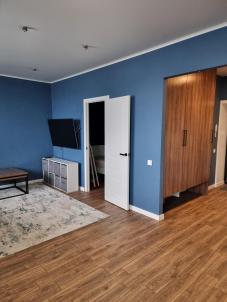 Продажа квартиры Омск.&nbsp;Успешная улица 3/1