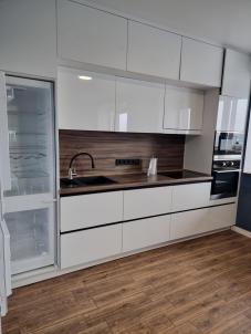 Продажа квартиры Омск.&nbsp;Успешная улица 3/1