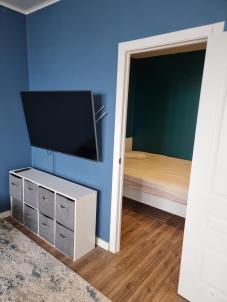 Продажа квартиры Омск.&nbsp;Успешная улица 3/1