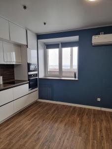 Продажа квартиры Омск.&nbsp;Успешная улица 3/1