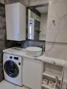 Продажа квартиры Омск.&nbsp;Успешная улица 3/1