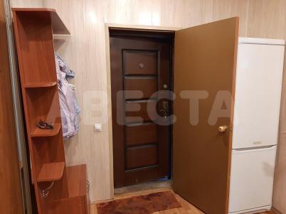 Продажа квартиры Омск.&nbsp;ул. Энтузиастов, 83