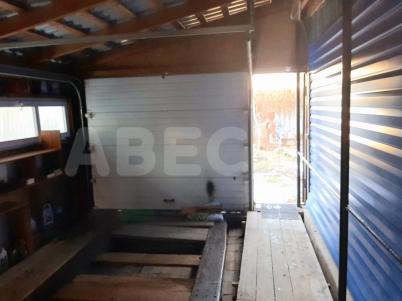 Продажа квартиры Омск.&nbsp;ул. Энтузиастов, 83