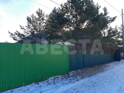 Продажа квартиры Омск.&nbsp;ул. Энтузиастов, 83