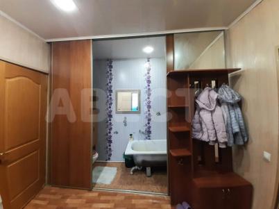 Продажа квартиры Омск.&nbsp;ул. Энтузиастов, 83