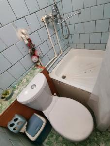 Продажа квартиры Омск.&nbsp;пр-кт Мира, 82/1