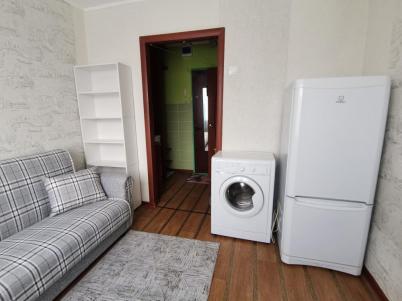 Продажа квартиры Омск.&nbsp;пр-кт Мира, 82/1