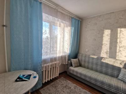 Продажа квартиры Омск.&nbsp;пр-кт Мира, 82/1
