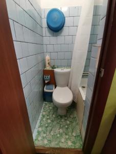 Продажа квартиры Омск.&nbsp;пр-кт Мира, 82/1