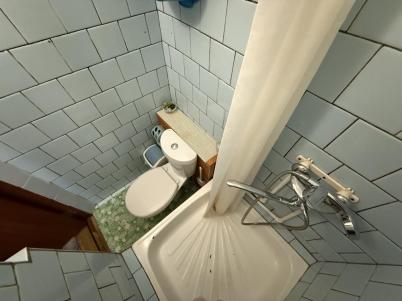 Продажа квартиры Омск.&nbsp;пр-кт Мира, 82/1