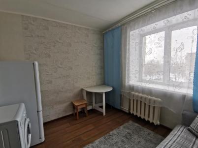 Продажа квартиры Омск.&nbsp;пр-кт Мира, 82/1