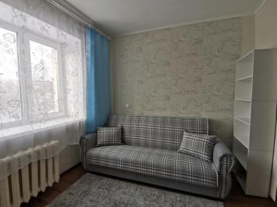 Продажа квартиры Омск.&nbsp;пр-кт Мира, 82/1