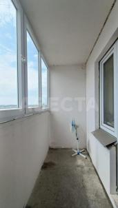 Продажа квартиры Омск.&nbsp;ул. Леонида Маслова, 11