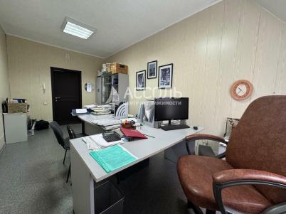 Аренда коммерческой недвижимости Омск.&nbsp;ул. Кирова,49 кор 2