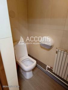 Аренда коммерческой недвижимости Омск.&nbsp;пер. Котельный,4