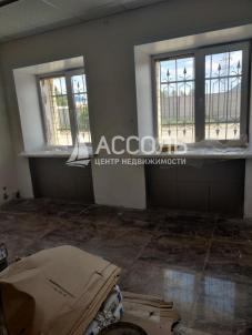 Аренда коммерческой недвижимости Омск.&nbsp;ул. Индустриальная,5а