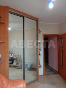 Продажа квартиры Омск.&nbsp;70 лет Октября, 10