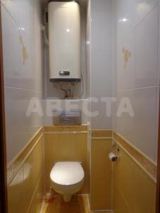 Продажа квартиры Омск.&nbsp;70 лет Октября, 10