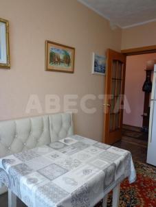 Продажа квартиры Омск.&nbsp;70 лет Октября, 10