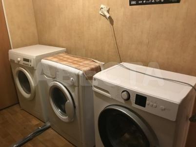 Продажа квартиры Омск.&nbsp;ул. Волховстроя, 5