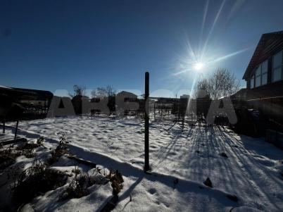 Продажа квартиры Омск.&nbsp;1-я Станционная, 4