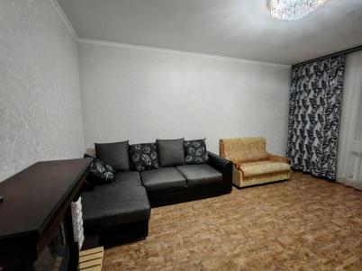 Продажа квартиры Омск.&nbsp;проспект Комарова 14к1