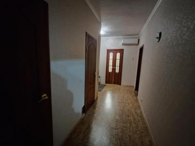 Продажа квартиры Омск.&nbsp;проспект Комарова 14к1