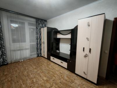 Продажа квартиры Омск.&nbsp;проспект Комарова 14к1