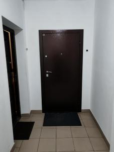 Продажа квартиры Омск.&nbsp;проспект Комарова 14к1