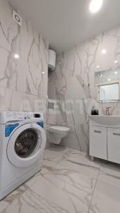 Продажа квартиры Омск.&nbsp;ул. Ватутина, 12