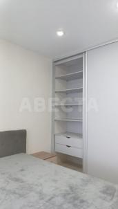 Продажа квартиры Омск.&nbsp;ул. Ватутина, 12