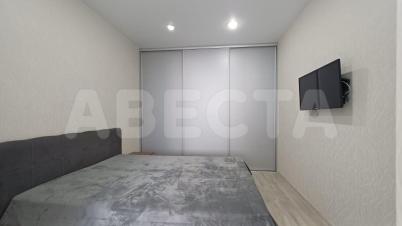 Продажа квартиры Омск.&nbsp;ул. Ватутина, 12