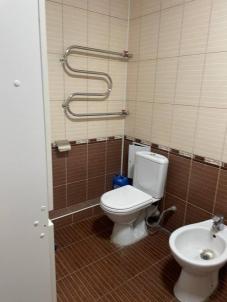 Аренда квартиры Омск.&nbsp;улица Крупской 4