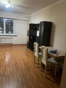 Аренда квартиры Омск.&nbsp;улица Крупской 4