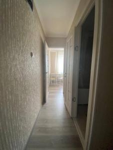 Аренда квартиры Омск.&nbsp;Средняя улица 5/1