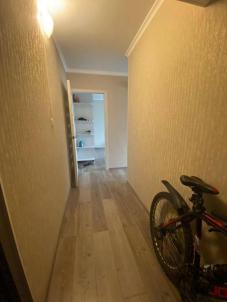 Аренда квартиры Омск.&nbsp;Средняя улица 5/1