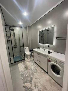 Аренда квартиры Омск.&nbsp;улица Дианова 32