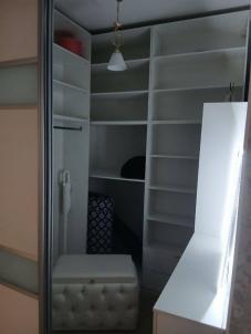 Аренда квартиры Омск.&nbsp;проспект Менделеева 14