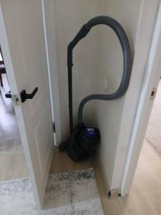 Аренда квартиры Омск.&nbsp;проспект Менделеева 14