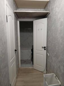 Аренда квартиры Омск.&nbsp;проспект Менделеева 14