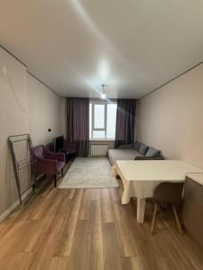 Аренда квартиры Омск.&nbsp;27-я Северная улица 121