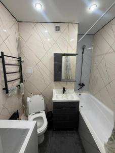 Аренда квартиры Омск.&nbsp;27-я Северная улица 121