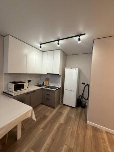 Аренда квартиры Омск.&nbsp;27-я Северная улица 121